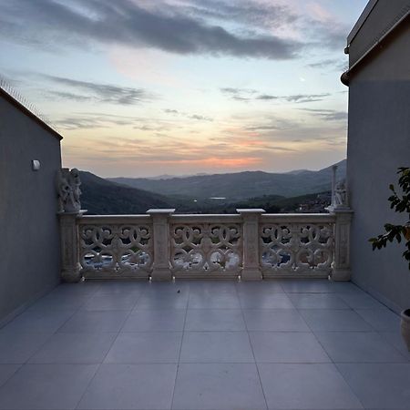 Casa20 Hotel Caltagirone Exterior foto